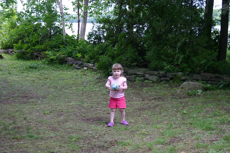 Picture 7282.jpg